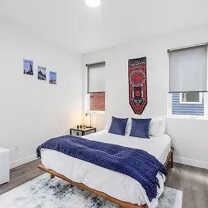  Apartment Highgarden The Seat Of House Tyrell Sweet